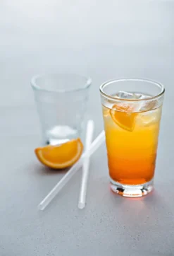 Leonardo GK/12tlg.Becherset Onda -Haushaltswaren Store 08891aec723ff5f35cf48f3547e1df57