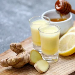 Shotgläser Set 12 Gläser Inklusive Ausgießhilfe -Haushaltswaren Store 089d69ce7ec6c4da14a7269b0ab13763