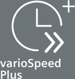 Siemens SX53HS60CE Geschirrspüler IQ300, 60 Cm, Teilintegrierter -Haushaltswaren Store 08a8023280452c8852b27ed7f25b55a1 3