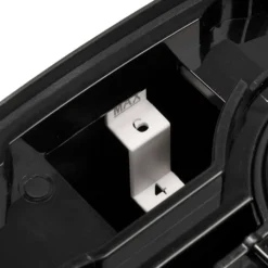 Tristar Kaffeemaschine Mit Mahlwerk CM-1280 650 W 0,75 L Schwarz -Haushaltswaren Store 08c50478de5563553a2595626b7947b4