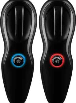 ZEEGMA Puur Dampfreiniger 1500 W Dampfbesen Dampfmop Haushaltsdampfer SET 15in1 -Haushaltswaren Store 08cada7449706d47721fab45ad6c7d6e