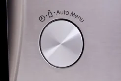 Sharp R-982STWE Kombi Mikrowelle Mit Infrarotgrill -Haushaltswaren Store 08f35816f69dab753e8c1f796b18d3ca