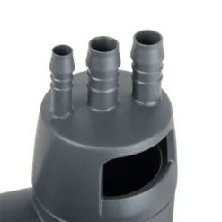 Grünbeck Kanalanschluss DN 50 Nach DN1717 Für Kleinenthärtung 188875 (ehemals 188880) -Haushaltswaren Store 09164172fe5c72b7c34b1c9345fdf03c