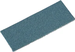 Leifheit Wischpad Picobello S Baumwolle Plus 18 Leifheit Wischpad Picobello S Baumwolle Plus -Haushaltswaren Store 09704ff5d9a08cf8cf915e6e1e4876b9