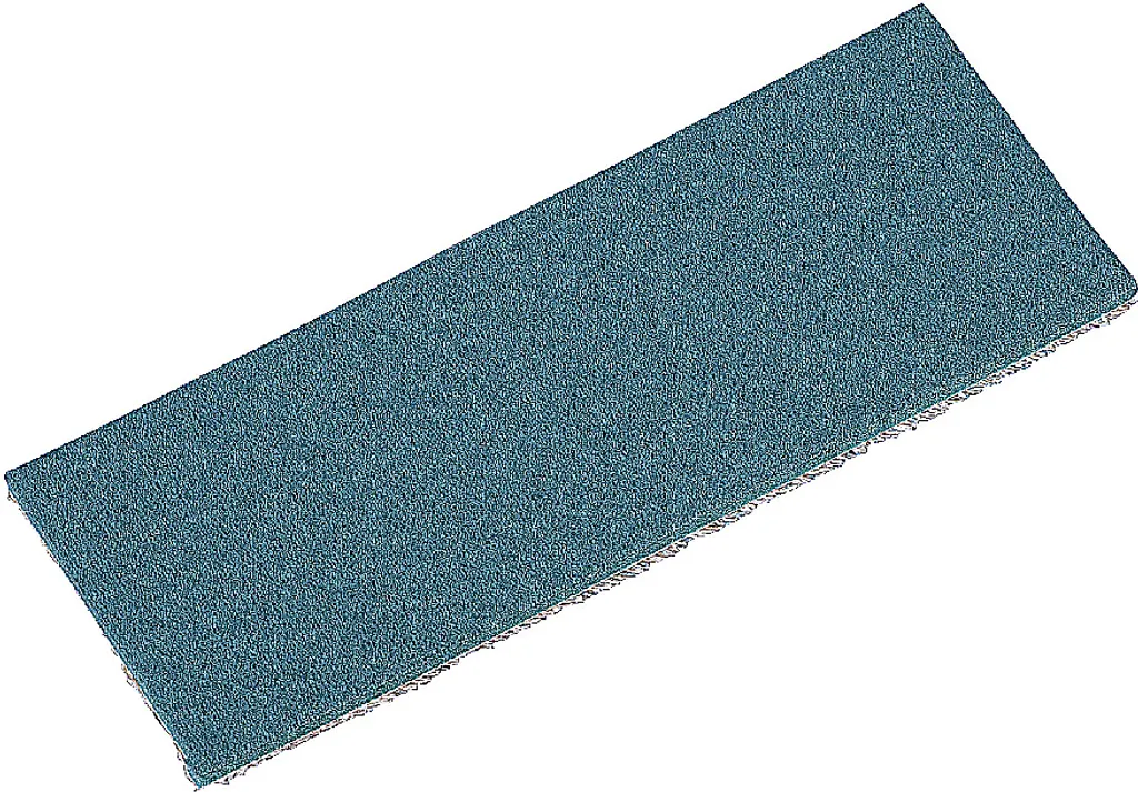 Leifheit Wischpad Picobello S Baumwolle Plus 8 Leifheit Wischpad Picobello S Baumwolle Plus – Bild 6