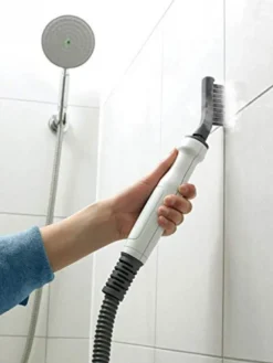 Black & Decker FSMH1351SM Dampfbesen 36 Black & Decker FSMH1351SM Dampfbesen -Haushaltswaren Store 0970910518b512139c1a40c18c111c64