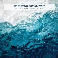 2 X CO2 Reserve-Zylinder Für 425g | 60l Sprudel-Wasser - Kohlensäure Nachfüll-Flasche Kompatibel Mit Soda Wasser-Sprudler -Haushaltswaren Store 097a0d21ba823ba410efbd67c11d3706