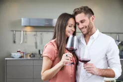 Leonardo Rotweinglas 750ml Puccini -Haushaltswaren Store 09a2ede62680b65f2dfc8ba6e63b4d3e