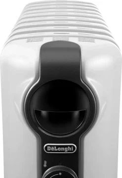 De'Longhi Delonghi TRRS 0920 Radiator Weiß El. Heizkörper -Haushaltswaren Store 09a88b5bb5dda84ba77ba0011f4cfe11