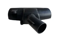 Severin Bodendüse, Düse Für BC7050, MY7101, MY7116 Staubsauger - Nr.: 5543-048, 5543048 -Haushaltswaren Store 09ba3de11b1b40f3656f0260ccdc28c8