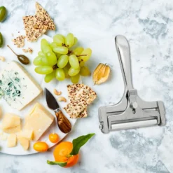 Käsereibe Gemüse Kaese Cutter Käseraspel Käsehobel Käsereibe -Haushaltswaren Store 09c0bb8cc413c933e8e6d7697bd1bcd2