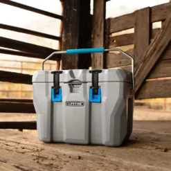 Lifetime Kühlbox 26,5 Liter Volumen 19 Lifetime Kühlbox 26,5 Liter Volumen -Haushaltswaren Store 09d4904b536052f8a3ae1e5eebb70abc