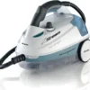 Ariete Dampfreiniger X Steam No Stop -Haushaltswaren Store 09fef7045b0cd586e1243a0ff153858b