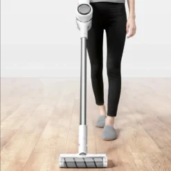 Dreame V10 Handstaubsauger Kabelloser Staubsauger 450W 22KPa EU Version 30 Dreame V10 Handstaubsauger Kabelloser Staubsauger 450W 22KPa EU Version -Haushaltswaren Store 0a10f352b93d2f15e0b355bc59611af3