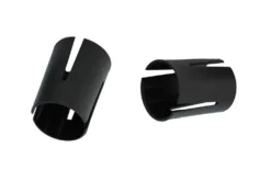 CatchUp Staubsauger-Kleinteilefilter Auffänger Adapter Catch Up -Haushaltswaren Store 0a1972cca4dd65478113410725e5f47f