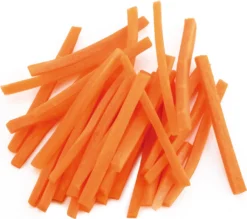 GSD Profi Mandoline Aus Edelstahl Mit Schwarzem Rahmen -Haushaltswaren Store 0a26b9c7bd2e27f9d0f23c84cf617fc0