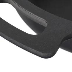 Relaxdays Servierpfanne Mit Deckel 17 Relaxdays Servierpfanne Mit Deckel -Haushaltswaren Store 0a2c405ef656d3800332b5ddc4c5a39e