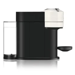 De'Longhi DeLonghi ENV 120.W Vertuo Next -Haushaltswaren Store 0a3b81ba496fbd83b487e3920a402d8a