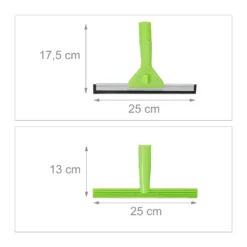 Relaxdays Fensterreinigungsset 15 Relaxdays Fensterreinigungsset -Haushaltswaren Store 0a3d29cc91ba861aa8da4afe8ff8aec2