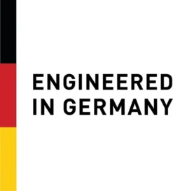 Respekta Kühlschrank Unterbaukühlschrank GefrierfachNachbildungfähig 50 Cm UKS 110 -Haushaltswaren Store 0a8eae53b8cb192ae7ed06d2784060fc 1