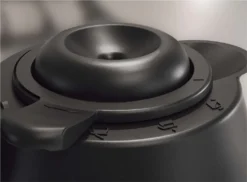 PHILIPS Gaia Collection HD7548/20 Kaffeemaschine Thermokanne, Schwarz/Edelstahl 14 PHILIPS Gaia Collection HD7548/20 Kaffeemaschine Thermokanne, Schwarz/Edelstahl -Haushaltswaren Store 0aa547d524500e6e71cc08b5716842e4