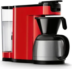 Philips Senseo® HD6592/84 Switch 2-in-1 -Haushaltswaren Store 0ab2df533bc65d5620a5b46cfcfccdc3