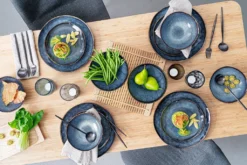 Sänger Kaffeeservice Set Tokio 12 Teilig -Haushaltswaren Store 0ac2e79c676d9584698e3cb3d45a3cfb