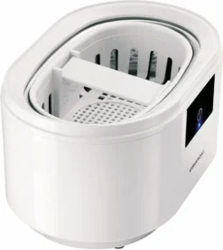 Grundig UC 5620 Ultraschallreiniger -Haushaltswaren Store 0b18ccf4615971702a176d4a747f2d4e
