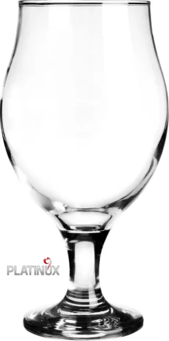 Biertulpen Biergläser Set 6 Teilig 500ml (max. 560ml) Pilsgläser Tulpe 21 Biertulpen Biergläser Set 6 Teilig 500ml (max. 560ml) Pilsgläser Tulpe -Haushaltswaren Store 0b19c34956b14771a2b2b6563d714a0d