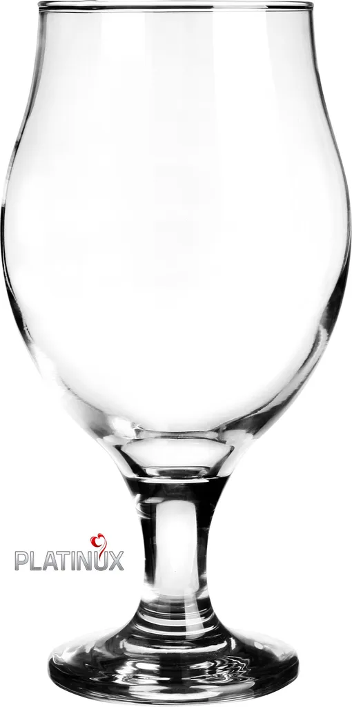 Biertulpen Biergläser Set 6 Teilig 500ml (max. 560ml) Pilsgläser Tulpe 11 Biertulpen Biergläser Set 6 Teilig 500ml (max. 560ml) Pilsgläser Tulpe – Bild 9