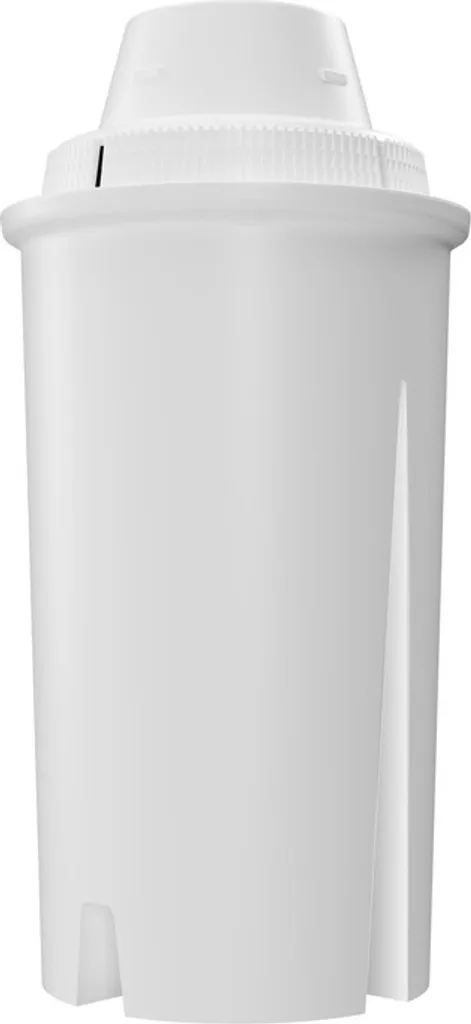 Filterkartuschen „Classic Pack 10“ BRITA 4 Filterkartuschen „Classic Pack 10“ BRITA – Bild 2