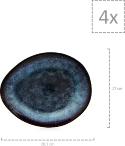 Sänger Kaffeeservice Set Tokio 12 Teilig -Haushaltswaren Store 0b845e53836e66ba09aff86a2d8f12d4