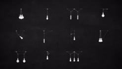 Osram LED Lampe Ersetzt 50W Gu10 Reflektor - Par16 In Transparent 4,3W 350lm 4000K 3er Pack -Haushaltswaren Store 0b86481f8a31cc59c7eb0c1b4ff506c2