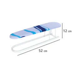 Wenko Ärmelbügelbrett -Haushaltswaren Store 0b87c37e06ca91cb7d8cb18feaadb8bc