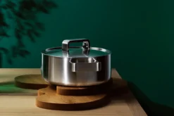 Iittala - Tools Kochtöpfe 4er Set -Haushaltswaren Store 0bd9ce71a2e96a5cc9e3271f0a199dc9