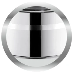 Tefal Jamie Oliver Edelstahl Schmorpfanne 25cm, Mit Deckel 7 Tefal Jamie Oliver Edelstahl Schmorpfanne 25cm, Mit Deckel -Haushaltswaren Store 0bff0124e0658f0da661e9f4b72326ad