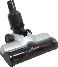 Fakir Akku Hand- Und Stiel-Staubsauger Starky HSA 222 19 Fakir Akku Hand- Und Stiel-Staubsauger Starky HSA 222 -Haushaltswaren Store 0c3bef2a7ff6e968c28db7537ada9436