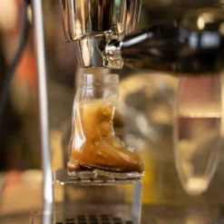 1 Schnapsglas In Ski Form Mit Bindung Und Umhängeband Der Absolute Hingucker 14 1 Schnapsglas In Ski Form Mit Bindung Und Umhängeband Der Absolute Hingucker -Haushaltswaren Store 0c45ff13eed3aec9b947135106816bba