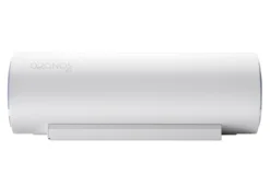 Ozonos Aircleaner AC-1 In Weiß -Haushaltswaren Store 0ca189db4be9013dc4b7f416f68d5768