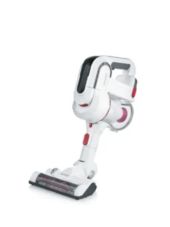 Severin HV 7156 - Beutelloser Hand- Und Stielsauger Mit Elektrobürste, Akkustaubsauger 2 In 1, 22,2V Lithium-Ionen Akku, Staubsauger Beutellos, SŽSPECIAL CarPET & Carpets Li 30 -Haushaltswaren Store 0cfe0e612012630a69a317aba7ace9dd