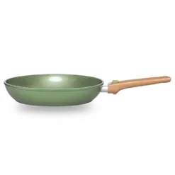 Just Vegan ECO Pfanne Mit Abnehmbarem Griff 24 Cm Aluminium Grün 29 Just Vegan ECO Pfanne Mit Abnehmbarem Griff 24 Cm Aluminium Grün -Haushaltswaren Store 0d264a92249a88c80d443bc8edd63adc