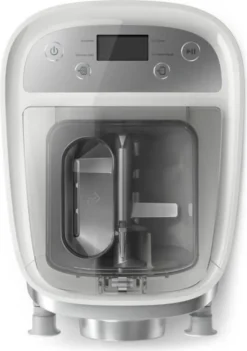 Philips Pasta Machine HR2660/00, 200W, 100% Automatisch, 450 G In 18 Min, 6 Pasta -Discs, Einfache Reinigung, Rezeptbuch -Haushaltswaren Store 0d454dcfc2e315d9a926459c5cd323b1