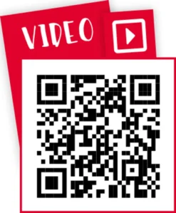 ELO Aluguss Energie-Spar-Kochtopf 6L, 24cm, 90707 -Haushaltswaren Store 0d6fb3ec79fd0b5f22a105cb5b25f165