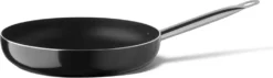 Bratpfanne 40 Cm Ø Solaria PRO