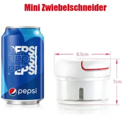 Zwiebelschneider Mit Seilzug Gemüseschneider Mini Zwiebel Zerkleinerer Multizerkleinerer Manuell Klein Zwiebelhacker Zum Vermengen Zerkleinern Pürieren Knoblauchpresse Onion Chopper 10 Zwiebelschneider Mit Seilzug Gemüseschneider Mini Zwiebel Zerkleinerer Multizerkleinerer Manuell Klein Zwiebelhacker Zum Vermengen Zerkleinern Pürieren Knoblauchpresse Onion Chopper -Haushaltswaren Store 0dd9cf378e64f824d566cd42a1a6329e