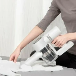 Dreame V10 Handstaubsauger Kabelloser Staubsauger 450W 22KPa EU Version 33 Dreame V10 Handstaubsauger Kabelloser Staubsauger 450W 22KPa EU Version -Haushaltswaren Store 0e0d66fd390a69306eaeae5f1cafdaf2