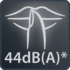 Rowenta SO2330F2 Instant Comfort Heizlüfter Frostschutzautomatik 2000 W Schwarz -Haushaltswaren Store 0e165553e8b88a22110fbee17180e6c1