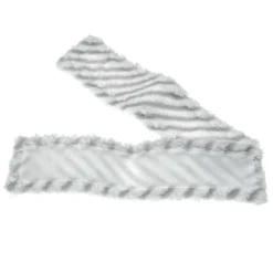 Vhbw 2x Ersatzbezug Groß Kompatibel Mit Bosch GlassVAC Einwascher, Fensterreiniger -Haushaltswaren Store 0e77071cef791a46253ab8fe044b6787