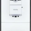 NIVONA - NICR 796 - White Line/Chrome - Kaffeevollautomat + 1 Kg Kaffee GRATIS! -Haushaltswaren Store 0eb43fd05ac85b56746aae83b8ba9723