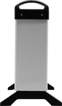 Tronitechnik KH-101 Heizgerät Konvektor Radiator Heizung Stufenlose Thermosteuerung (750W / 1.250W / 2.000W) -Haushaltswaren Store 0ede3f55762cb7e1949070af0a57a4b6